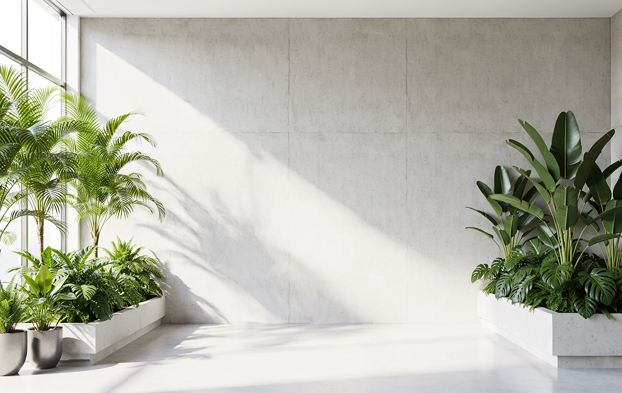 Escritório Altirase Digital