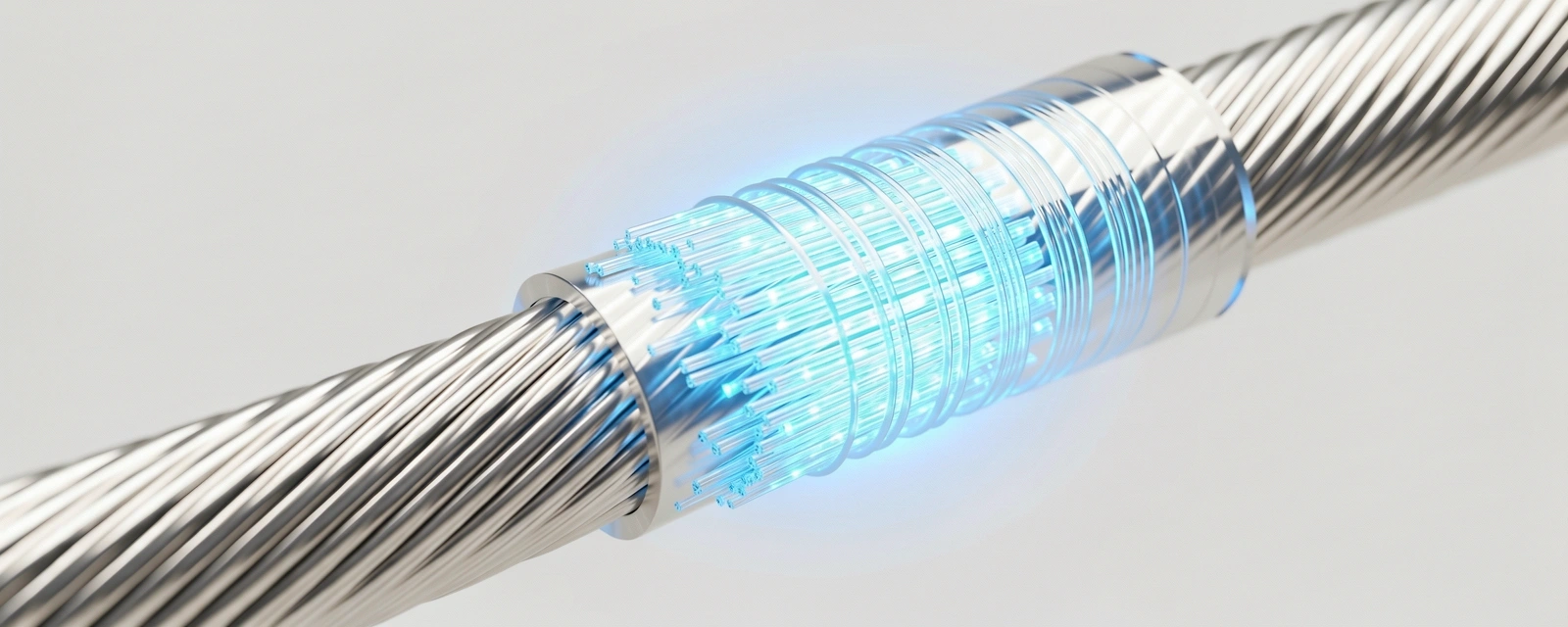 Conexão de Dados Altirase