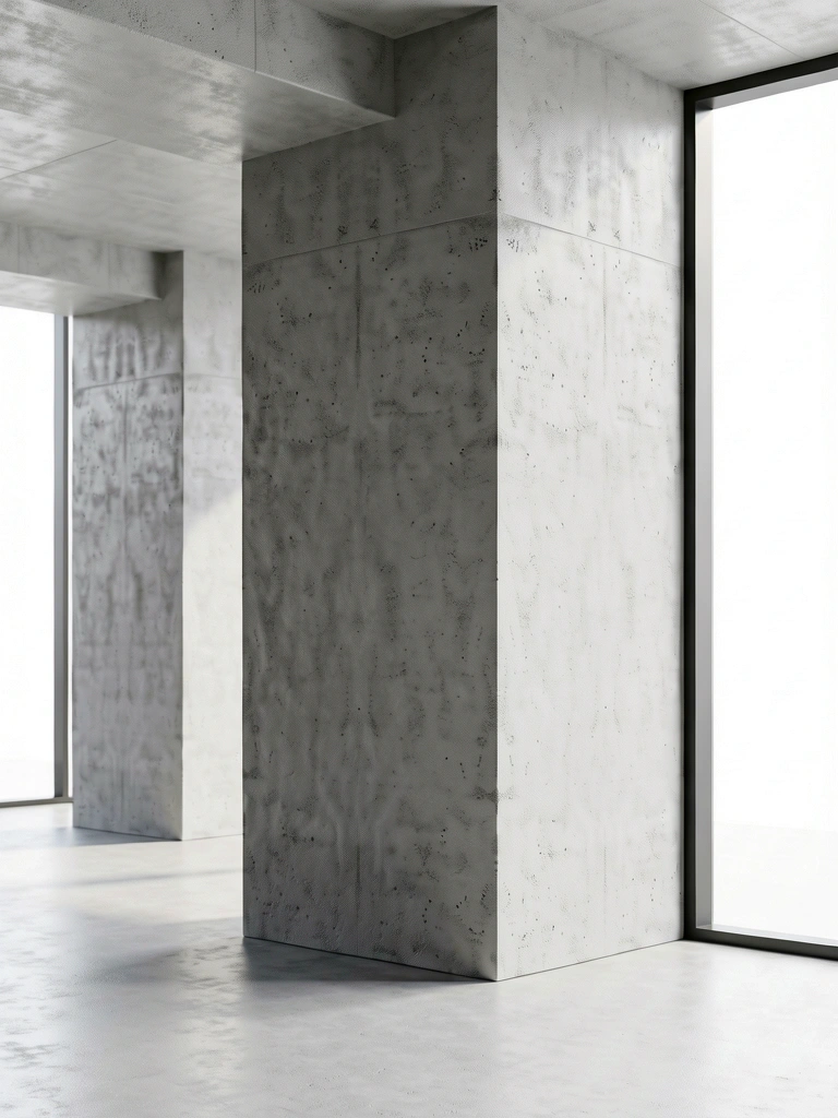 Ambiente de design Altirase Digital