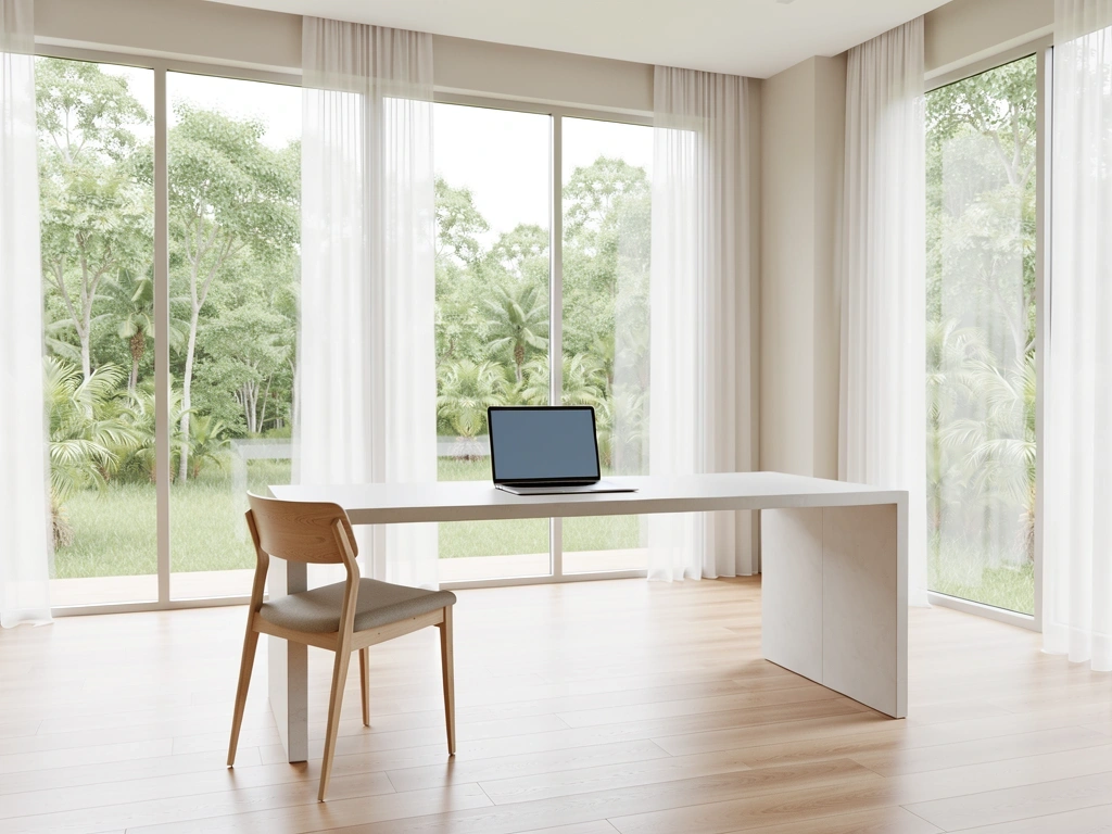 Estúdio Altirase Digital