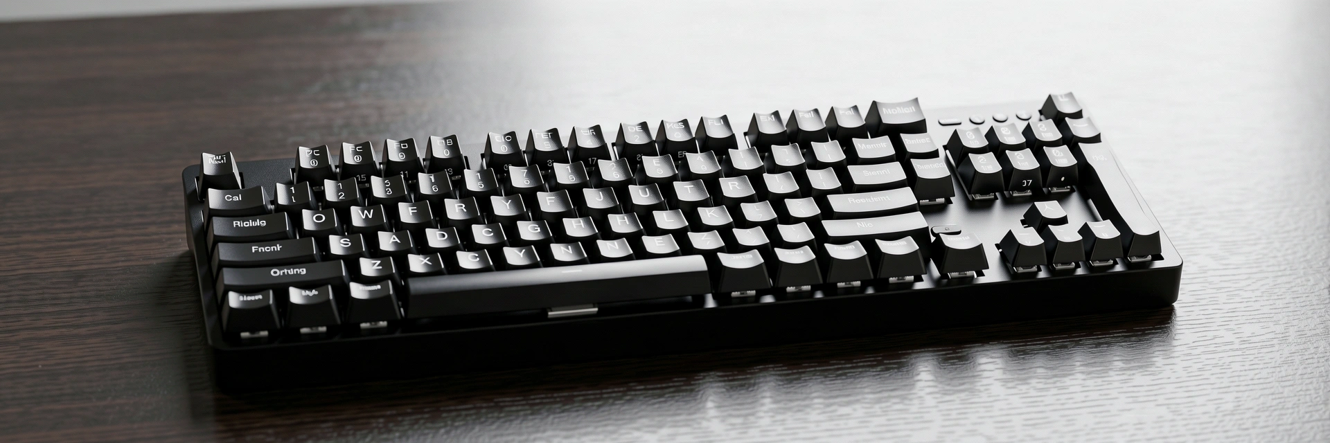 Ferramentas de precisão Altirase