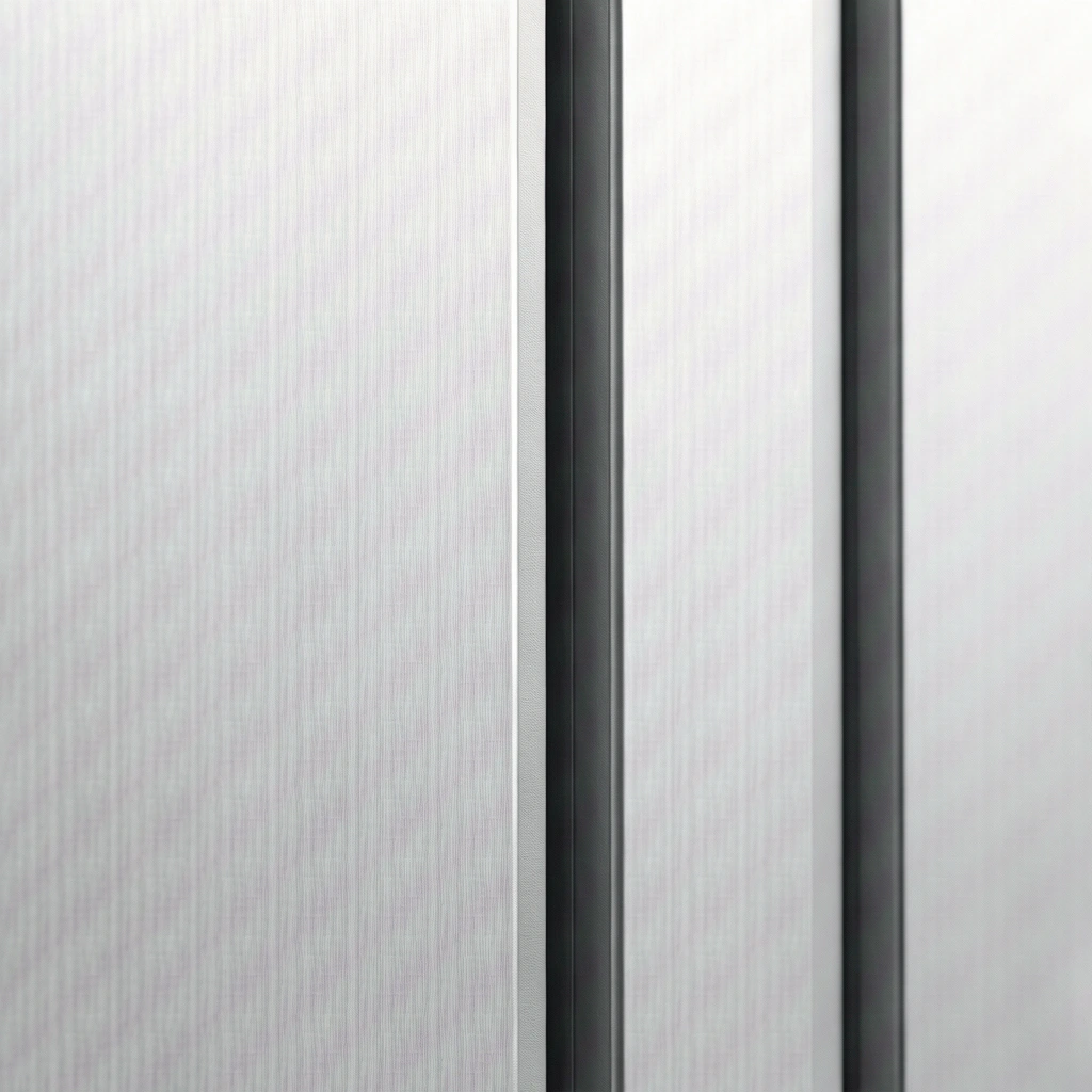 Arquitetura de Software