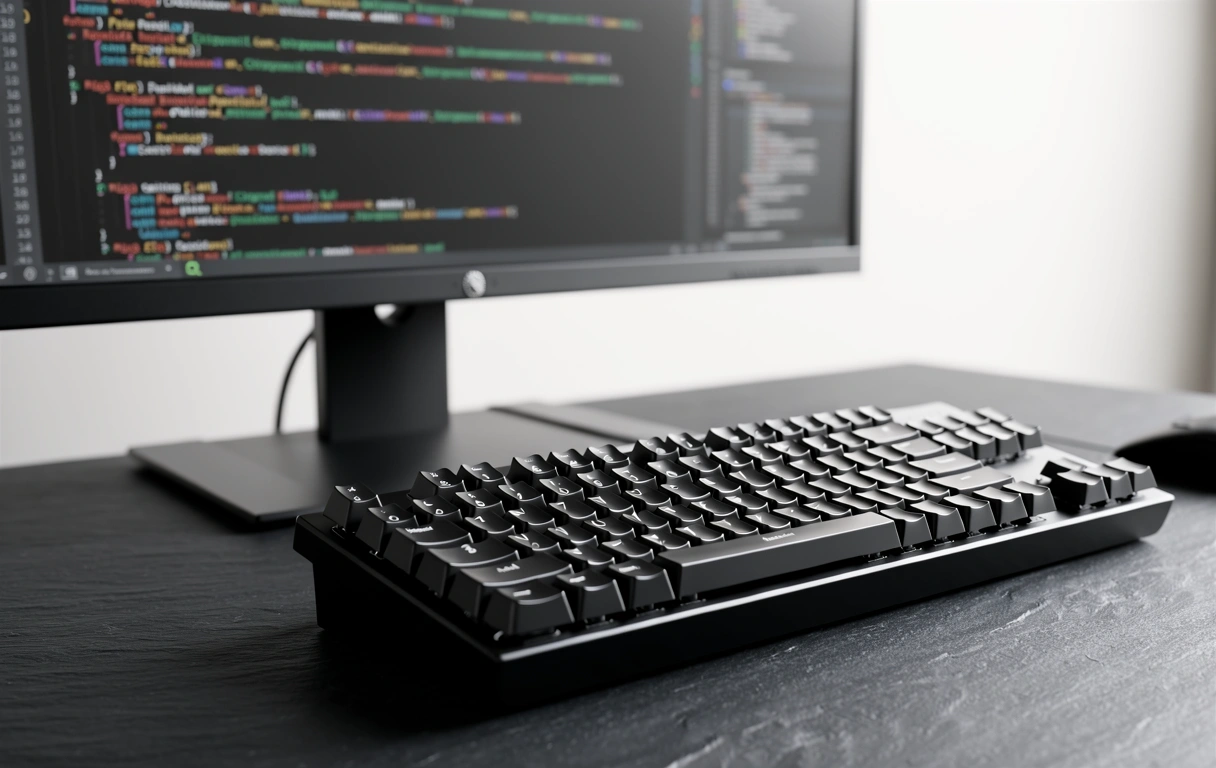 Espaço de Desenvolvimento Altirase