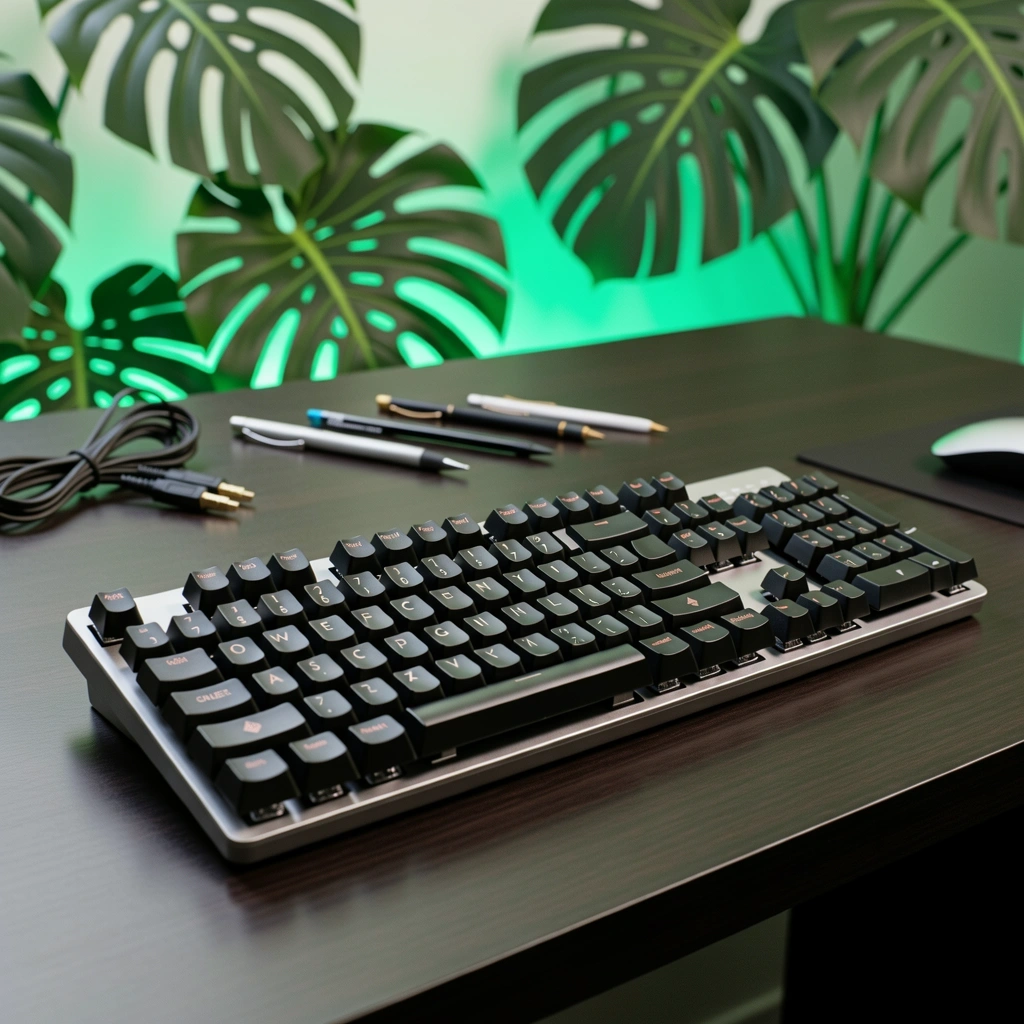 Tecnologia e Performance