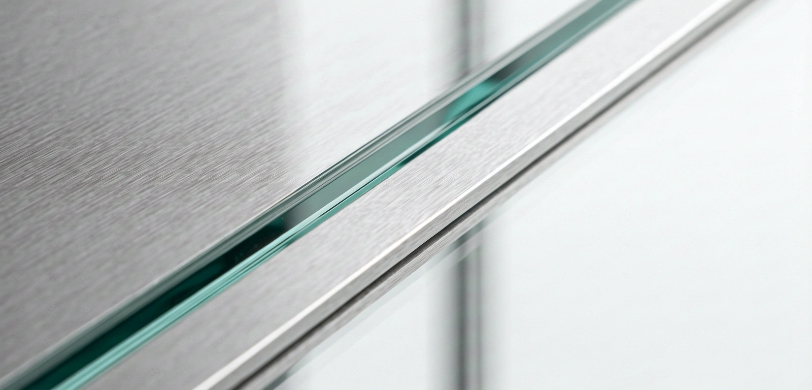 Estética Corporativa Altirase